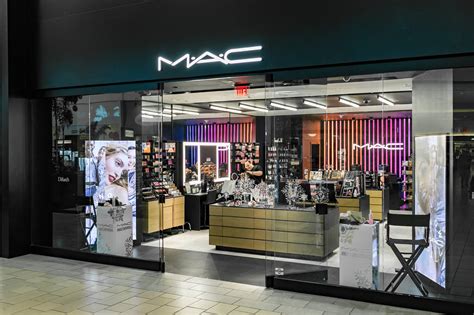 mac cosmetics australia.